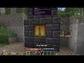 Minecraft - TerraFirmaPunk #21: Iron Bloomery