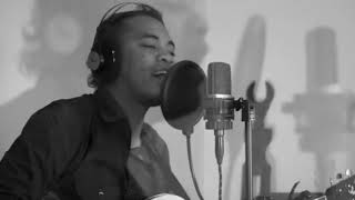 NOUDOU - NDAO HIFANAMPY