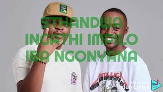 gojasi_ lyrics_musical_jazz,_soul_revolver_ggcee ft tupelo za,chley ft tyler icu
