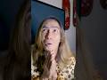 ALVIN ARAGON LORD PATAWAD! #trending #trendingphilippines #alvinaragon #funny #viral #izzytrazona
