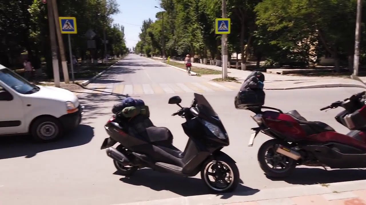 Замкадье глазами москвичей Замкадье глазами москвичей