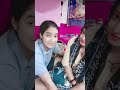 Ishara kr rahe h kya ye pal#boyfriendgirlfrienvelog #boysnextlevelacting#travelvlog #