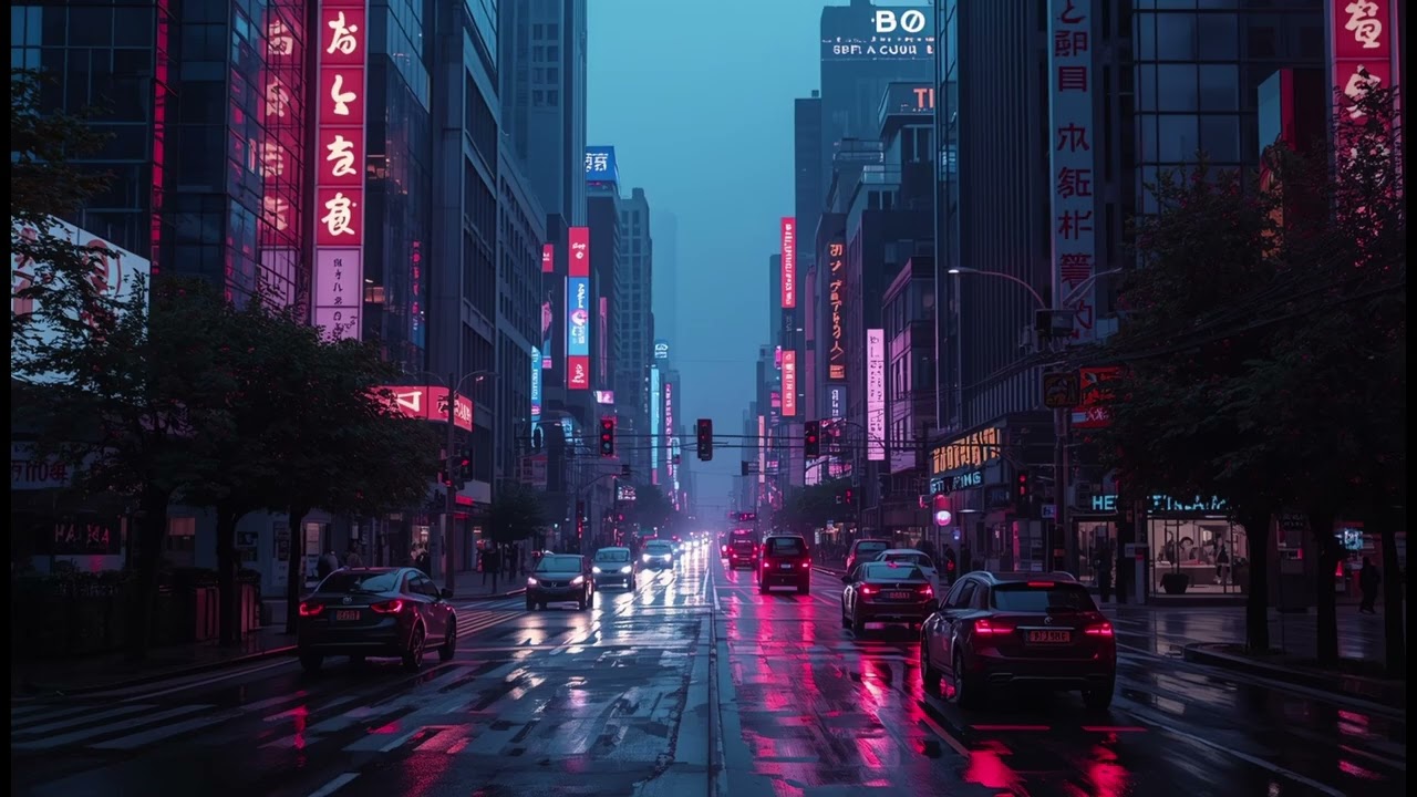 Цифровое бессмертие