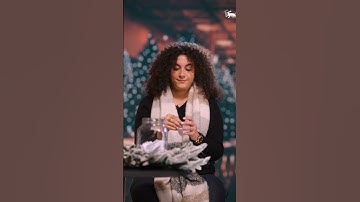 What do you need to change this year?