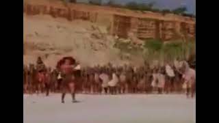 Destekleyin Beni Truva Çorum