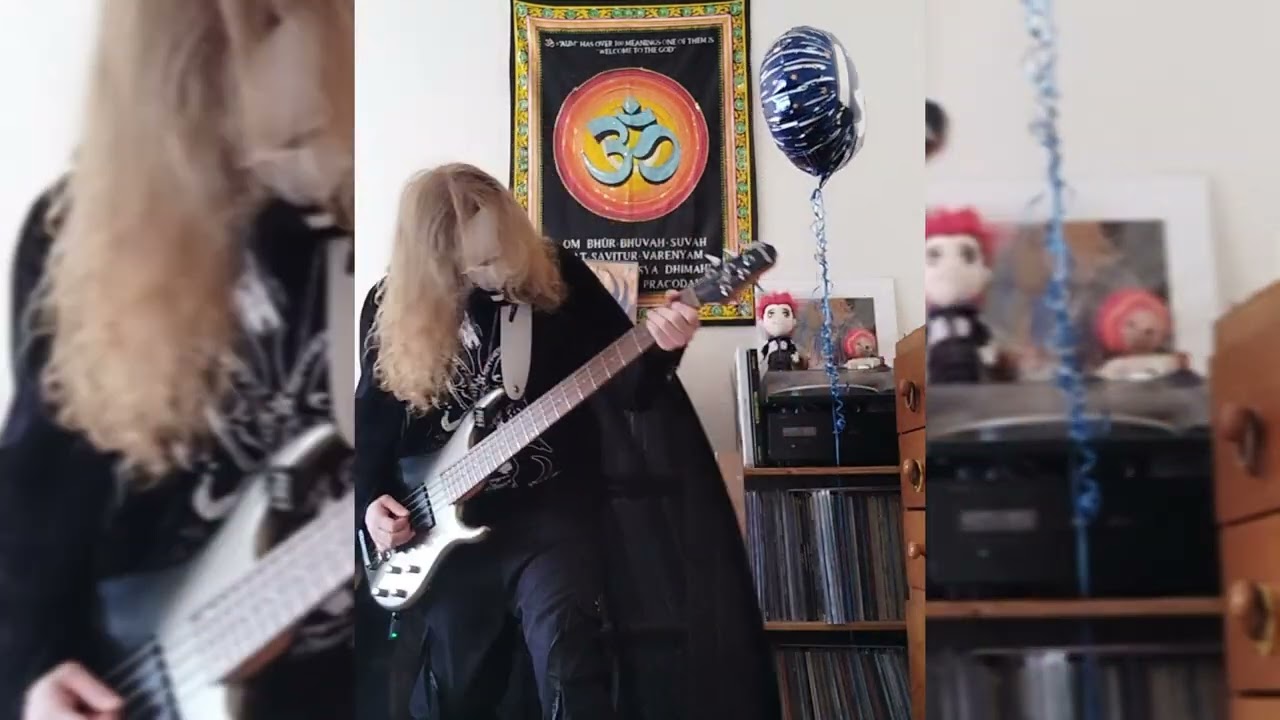 Toronto Is Broken - BREED (ft. REEBZ) [