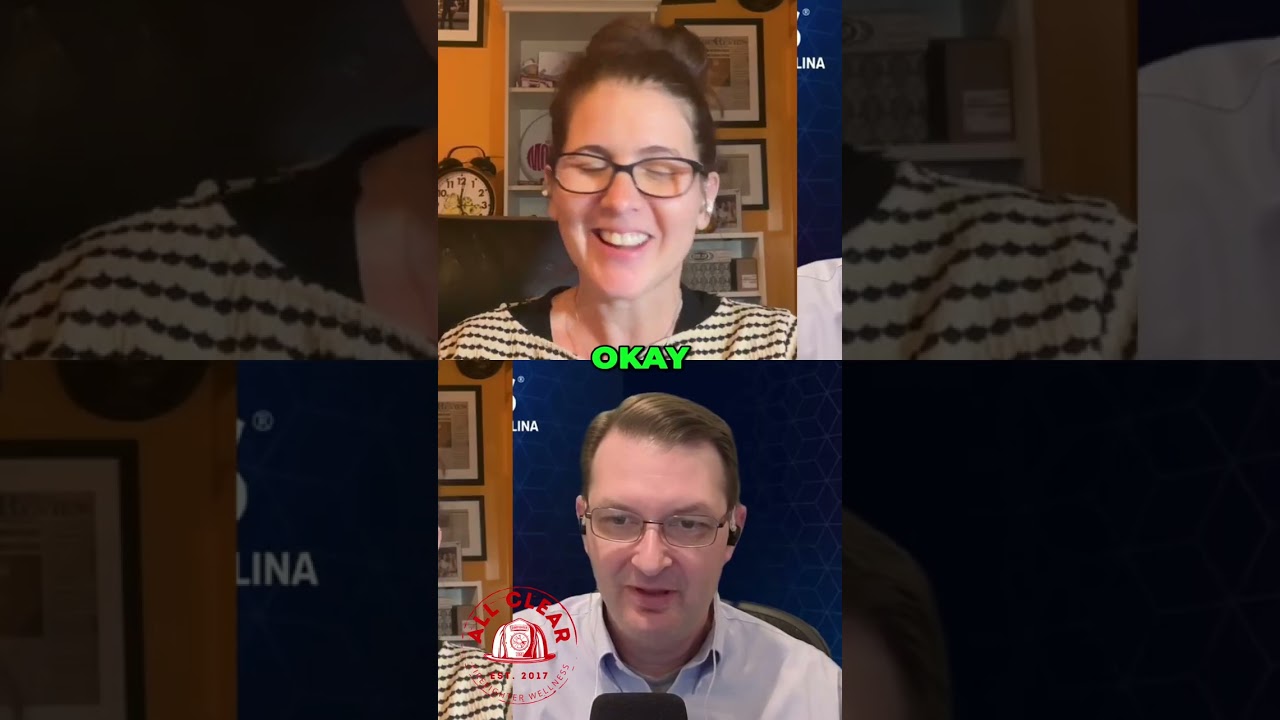 NASA Scientist Reveals Dream Job Secrets! #shorts