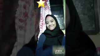 Awek Cun Main Tiktok | Tiktok Malaysia