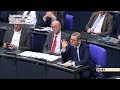 Best of Bundestag 74. Sitzung 2019 (Teil 2)
