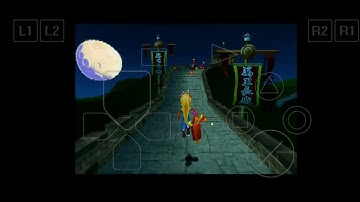 Crash Bandicoot 3: Warped 105% Full Gameplay Part 12 (Epsxe)🎮🎮🎮🎮🎮🎮🎮🎮🎮🎮🎮🎮#gameking #crashbandicootps1