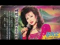 Synapse 너머의 고백