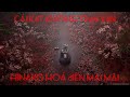SILENT HILL F #4 : CÁI KẾT ĐAU THƯƠNG HINAKO MẤT TẤT CẢ - CHƠI NHANH - GỌN - LẸ