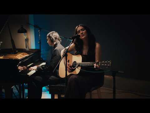 Wasia Project - Whale Call (Live at Metropolis Studios)