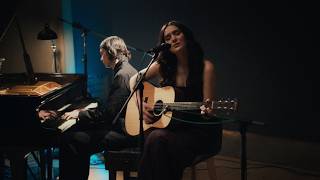 Wasia Project - Whale Call (Live at Metropolis Studios)