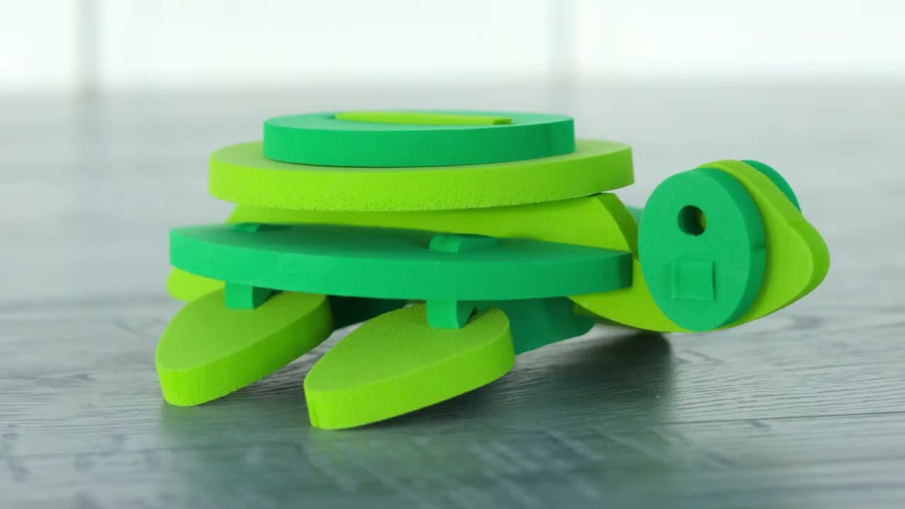 Смотреть видео