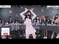 Jinricp 第二季 S2 第五期cut 韩宝贝 진리컴퍼니 안녕난예서 裸舞表演 0510 Jinricp 第二季 S2 第五期cut 韩宝贝 진리컴퍼니 안녕난예서 裸舞表演 0510
