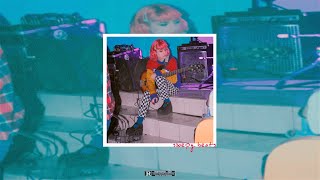 [FREE FOR NON PROFIT] Lil Peep Type Beat ~ Objective (prod.silikbeats)