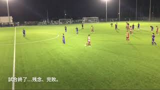 高円宮杯jfa第32回全日本u 15サッカー選手権 関西大会 Next Youtube