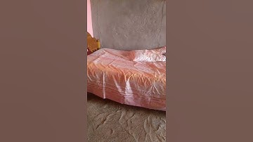 خير ما نبدأ به آيات من الذكر الحكيم (تلاوة من سورة الفاتحة)