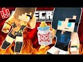 WHO'S YOUR DADDY IN MINECRAFT! THE WORST BABIES EVER!