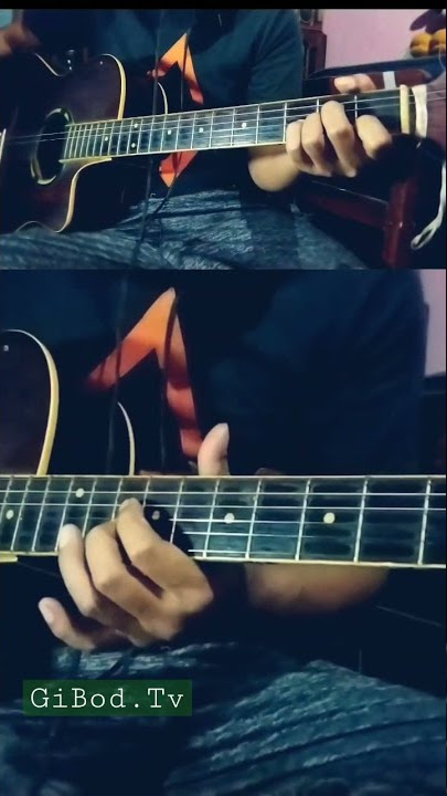 Intro lagu Malaysia Paling Legend di Indonesia dulu | Exist #shorts #shortvideo #laguviral