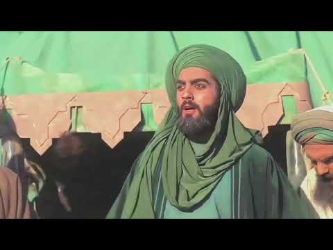 سولفتك للعالم آيه من الجمال الامام العباس عليه السلام