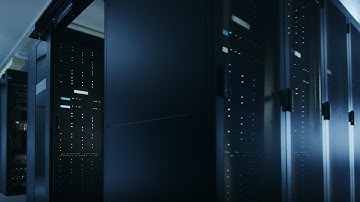 LIV.INNO - driving innovation through data science