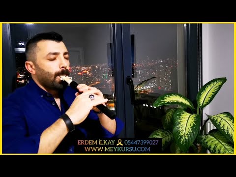 İNSANI AĞLATAN DUYGUSAL