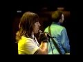 Red hot chili peppers  otherside  live rock am ring 2004
