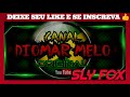 SLY FOX - REGGAE LIMPO 2021