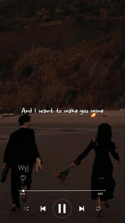 Mine - Petra Sihombing #lyrics #mine #petrasihombing #song