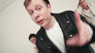 Ennyday - Ракета