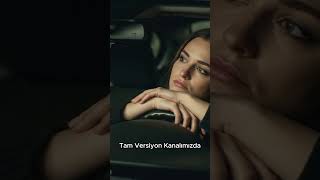 Sitemkâr Akustik Türkçe Slow Ürkçeslow Şarkılar