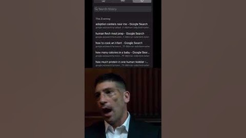 anything for gains 😤 #punisher #memes #troll