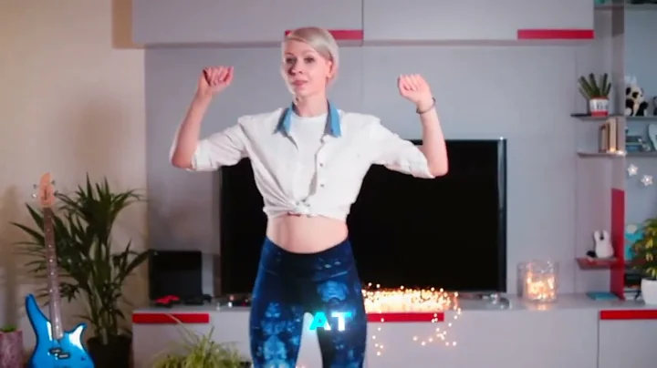 Master Push-Ups: Avoid These 5 Mistakes & Build Muscle!