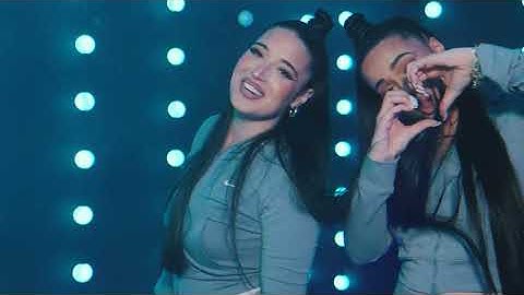 Las Rodes X FRAN Y NICO - TU PA' MI (Vídeo Oficial)