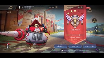 Share Free H.ACK MAP BUG TẦM NHÌN SIÊU XA LIÊN QUÂN v1.34 SIÊU VIP 100% ANTIBAND CHẤP GARENA QUÉT