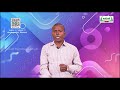 8th Science விலங்குகளின் இயக்கம் அலகு 19 பகுதி 4 Kalvi TV