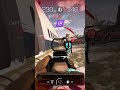 j'adore ce jeu !