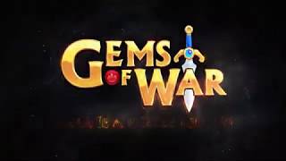 Gems of War  rol y conecta 3  Apps en Modxapk.com screenshot 1