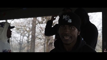 Crackwhite - " Crack Baby" (Official Video) filmed by @Mofilms312