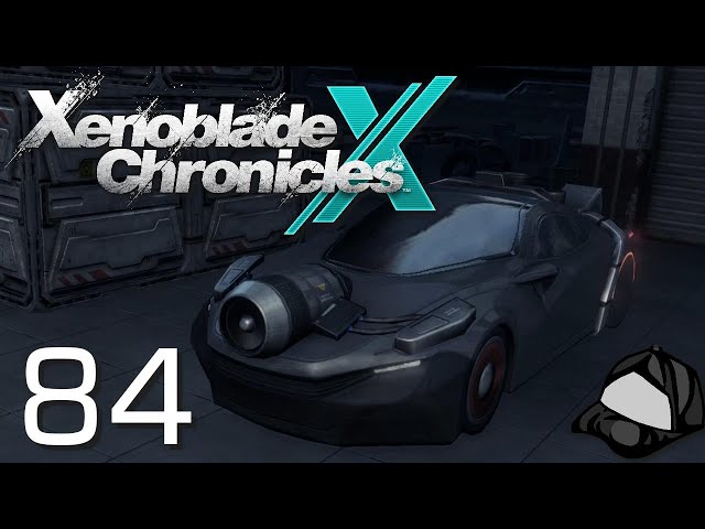 その他 BALDR MASTERPIECE CHRONICLE 戯画「BALDR MASTERPIECE CHRONICLE」CMムービー - YouTube
