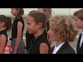 Brussels, Farewell Ceremony, September 29, 2024, Pope Francis