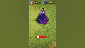 Clash of clans Wizard Tower Upgrade level 1 to max level 😲😎🔥 #coc #upgrade #max #th15 #WizardTower