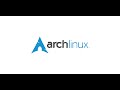 Instalar Arch Linux modo Bios