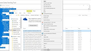 Adding JSON-LD Schema to Images | Destiny Marketing Solutions