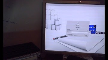 "Picuntu" 4.4.3 running on the Tesco "hudl" natively over HDMI