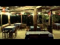 Karadayi 50 bolum tek parca HD