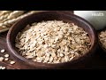 9 Ways to Get Rid of Hives | Health