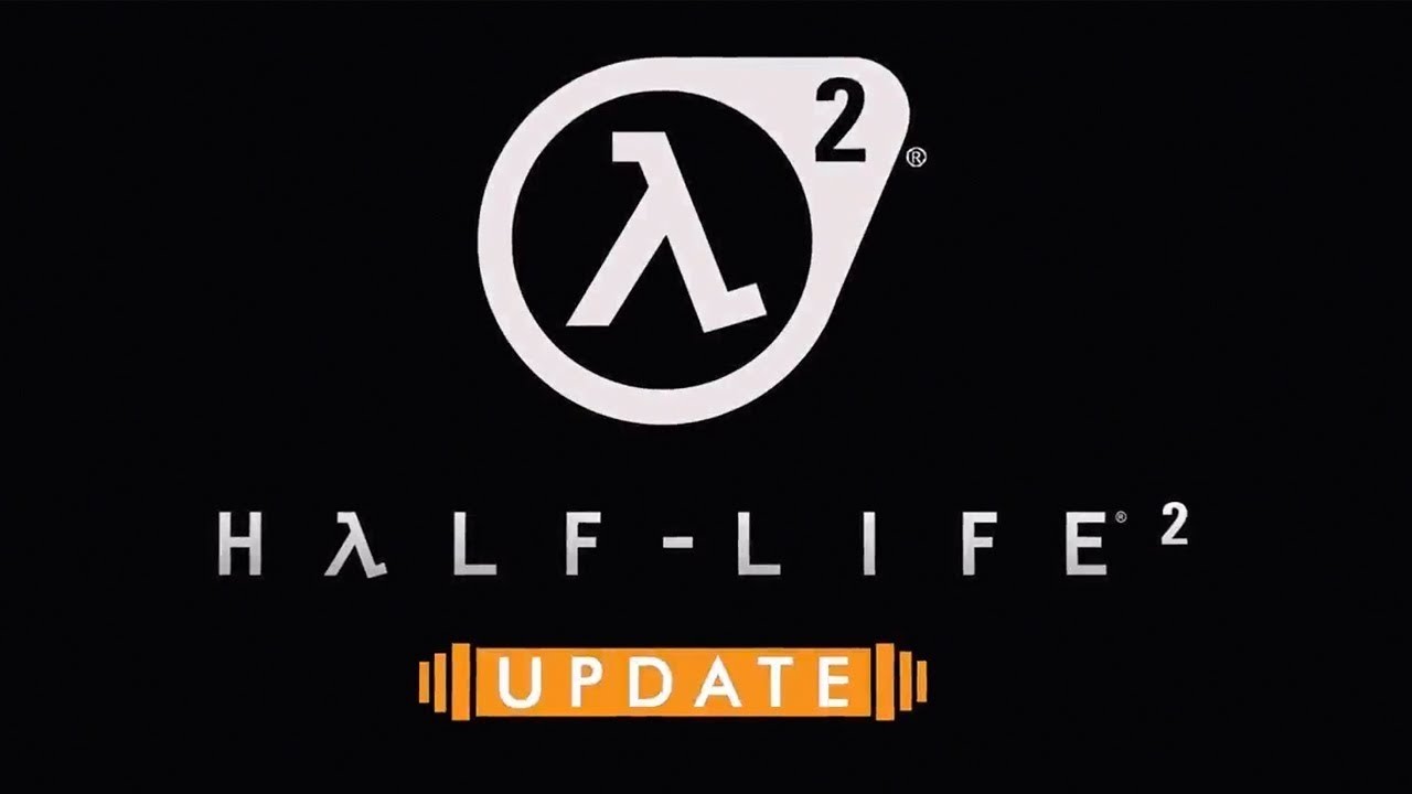 Half life название. Half-Life 2. Half Life 2 update. Half Life 2 logo. Half a Life.